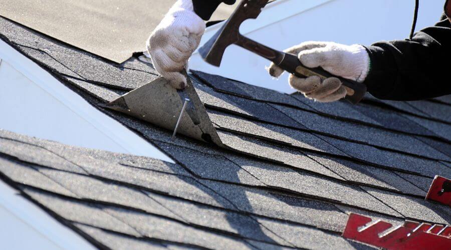 Local Chimney Repair in Plymouth Meeting, PA